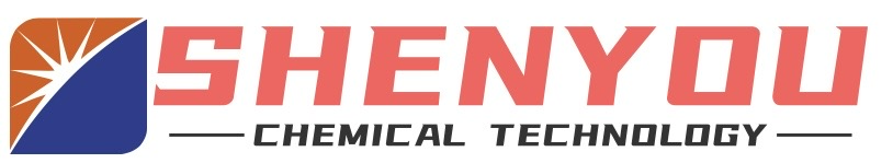 SHENYOUCHEMTECH LOGO.jpg