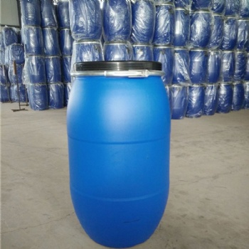 Sodium Lauryl Ether Sulfate（SLES/AES 70%)