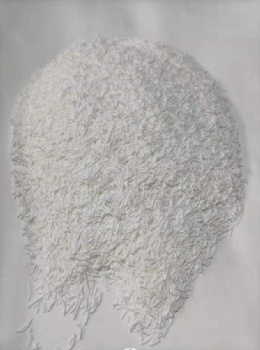 Sodium Lauryl Sulfate（SLS) Needle/Powder 92% 93% 95%