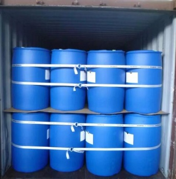 Linear Alkyl Benzene Sulphonic Acid 96