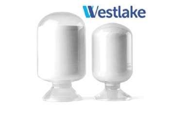 PVC RESIN (Westlake/Sinopec/Haiwan)