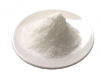 Carboximetilcelulosa sódica (CMC)